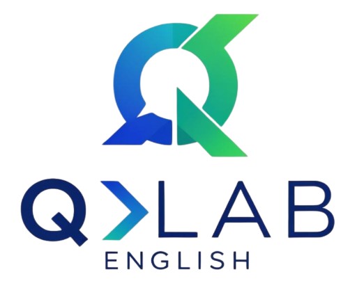PT QLAB INTEGRASI MADANI logo